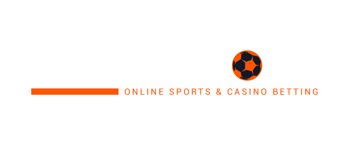 KANTORBOLA | KANTORBOLA99 | KANTORBOLA88 | KANTORBOLA77